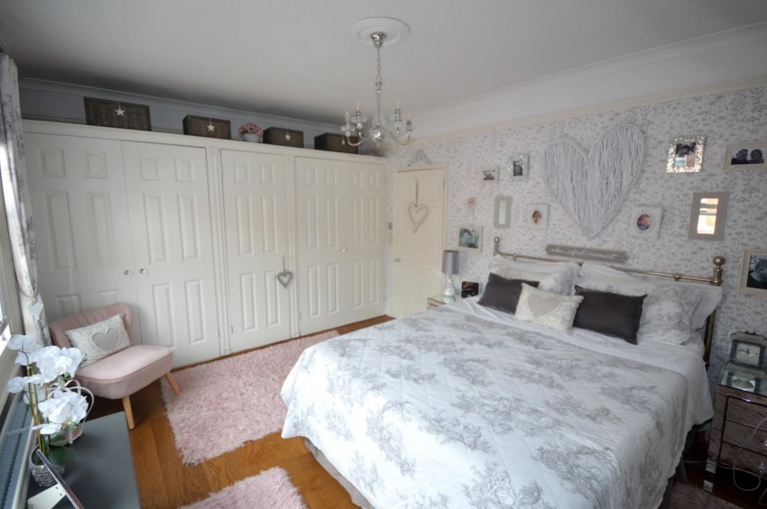 Images for King Street, Earls Barton, Northampton