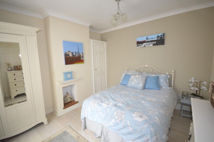 Images for King Street, Earls Barton, Northampton