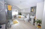 Images for King Street, Earls Barton, Northampton