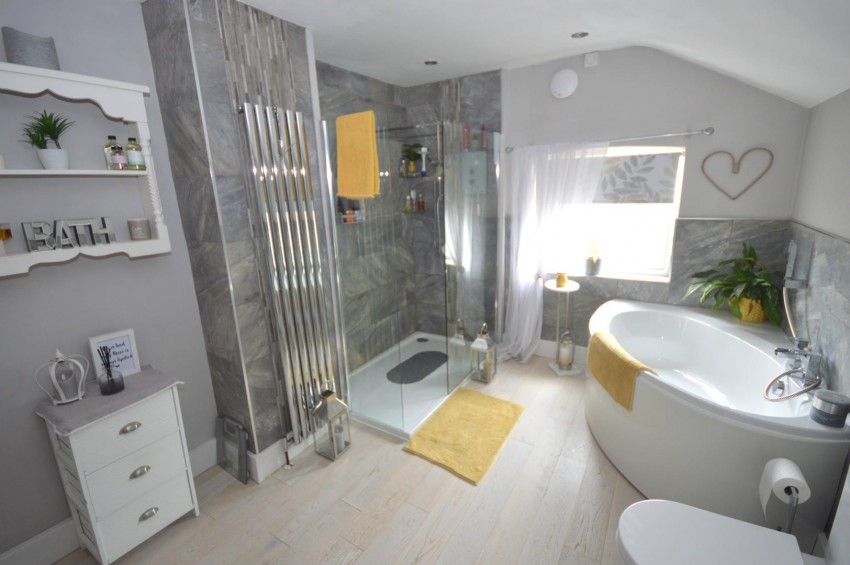Images for King Street, Earls Barton, Northampton