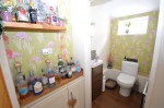 Images for King Street, Earls Barton, Northampton