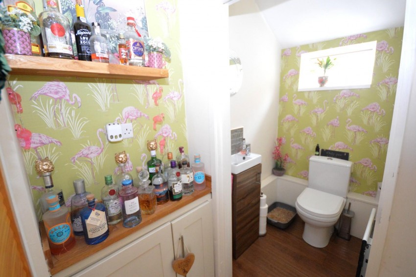 Images for King Street, Earls Barton, Northampton