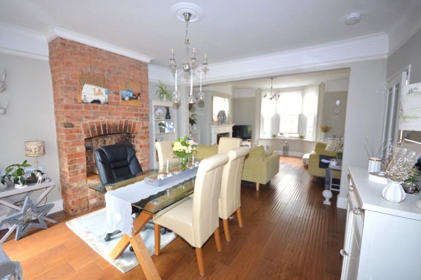 Images for King Street, Earls Barton, Northampton