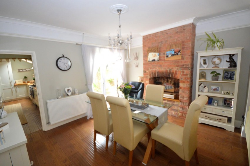 Images for King Street, Earls Barton, Northampton