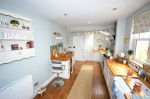 Images for King Street, Earls Barton, Northampton