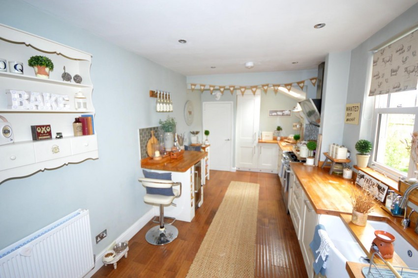 Images for King Street, Earls Barton, Northampton