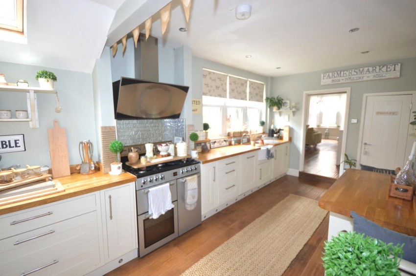 Images for King Street, Earls Barton, Northampton