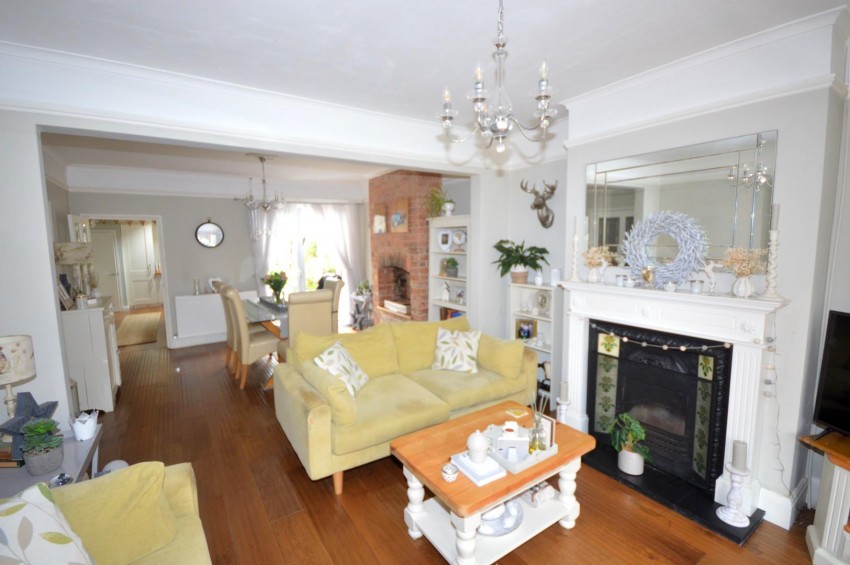 Images for King Street, Earls Barton, Northampton
