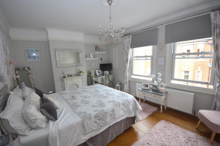 Images for King Street, Earls Barton, Northampton