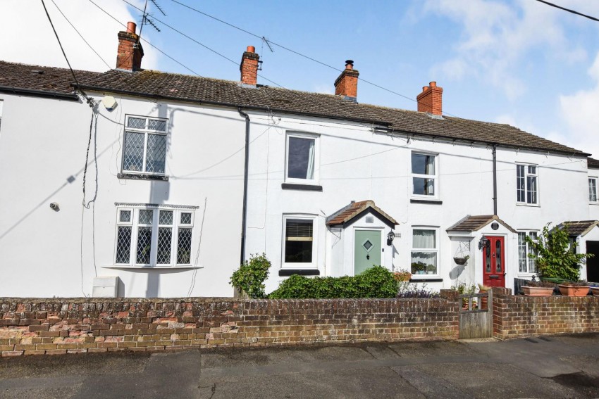Images for Main Road, New Hackleton, Northampton