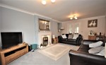 Images for Old Gorse Way, Mawsley Village