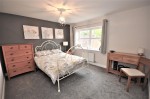 Images for Old Gorse Way, Mawsley Village
