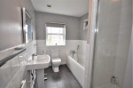 Images for Old Gorse Way, Mawsley Village