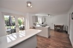 Images for Old Gorse Way, Mawsley Village