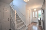 Images for Old Gorse Way, Mawsley Village