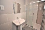 Images for Old Gorse Way, Mawsley Village