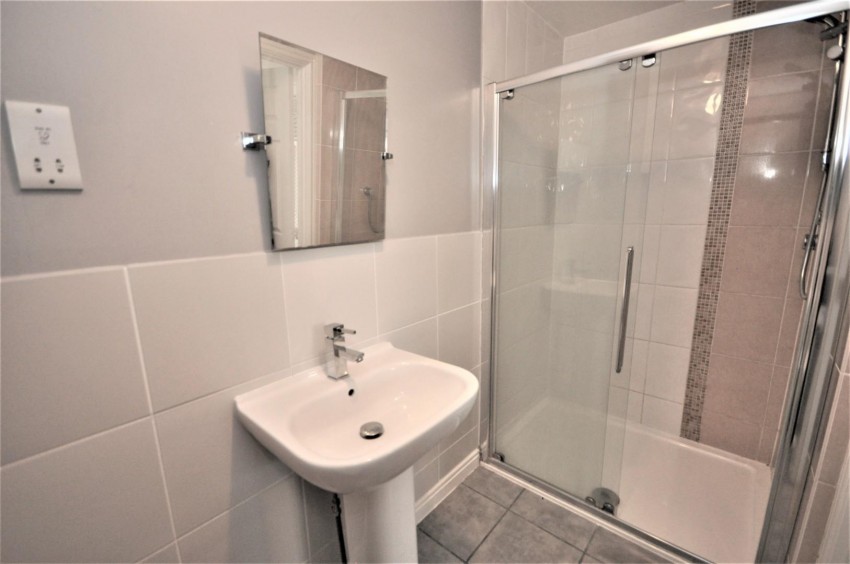 Images for Old Gorse Way, Mawsley Village