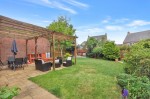 Images for Old Gorse Way, Mawsley Village