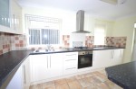 Images for Clare Close, Earls Barton, Northampton