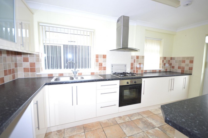 Images for Clare Close, Earls Barton, Northampton