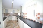 Images for Clare Close, Earls Barton, Northampton