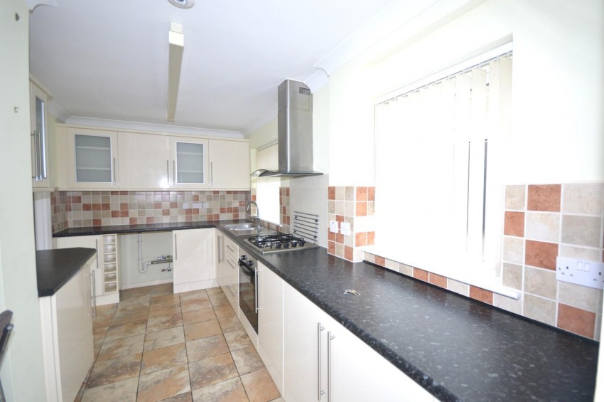 Images for Clare Close, Earls Barton, Northampton