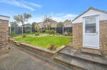 Images for Clare Close, Earls Barton, Northampton