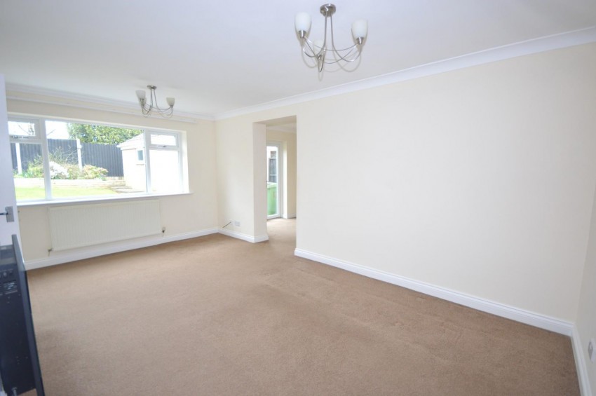 Images for Clare Close, Earls Barton, Northampton