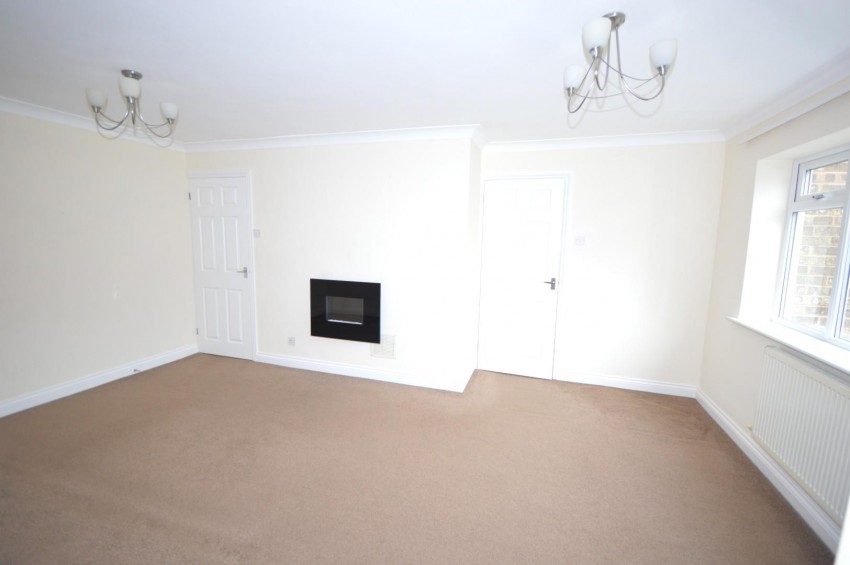 Images for Clare Close, Earls Barton, Northampton