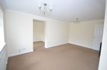 Images for Clare Close, Earls Barton, Northampton