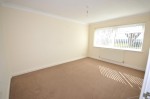 Images for Clare Close, Earls Barton, Northampton