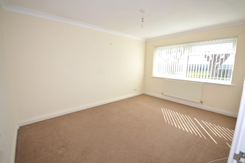 Images for Clare Close, Earls Barton, Northampton