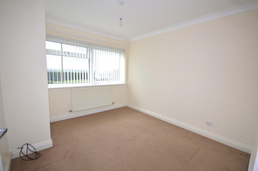 Images for Clare Close, Earls Barton, Northampton