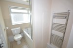 Images for Clare Close, Earls Barton, Northampton