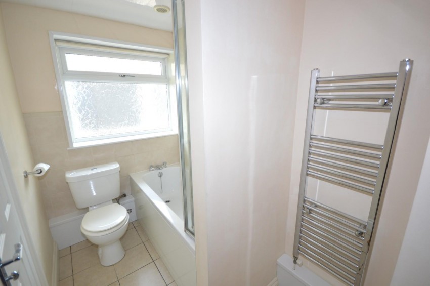 Images for Clare Close, Earls Barton, Northampton