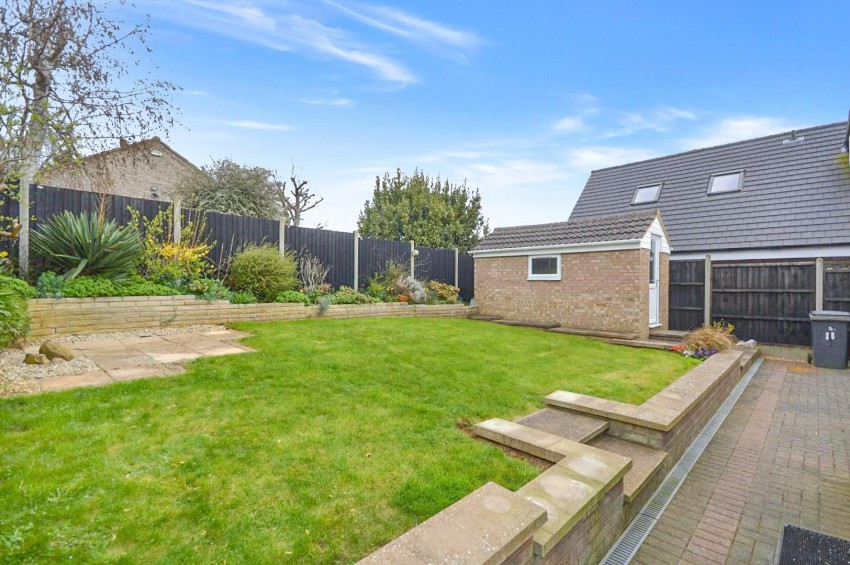 Images for Clare Close, Earls Barton, Northampton
