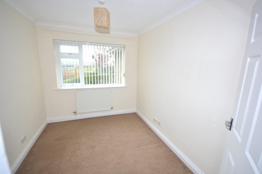 Images for Clare Close, Earls Barton, Northampton