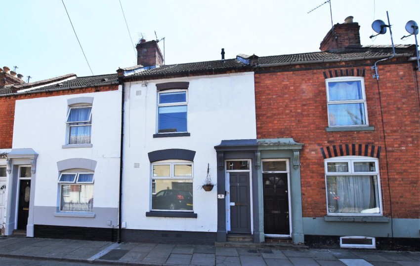 Images for Somerset Street, The Mounts, Northampton
