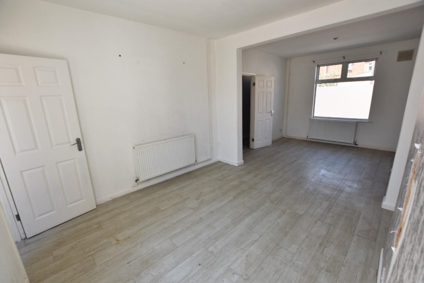 Images for Somerset Street, The Mounts, Northampton