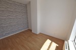 Images for Somerset Street, The Mounts, Northampton