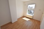 Images for Somerset Street, The Mounts, Northampton