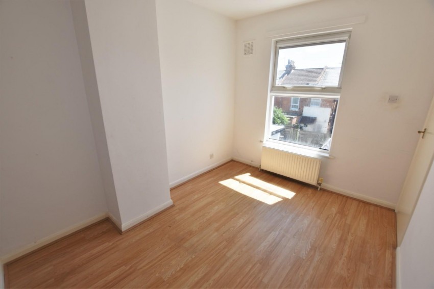 Images for Somerset Street, The Mounts, Northampton