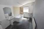 Images for Somerset Street, The Mounts, Northampton