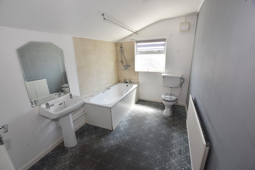Images for Somerset Street, The Mounts, Northampton