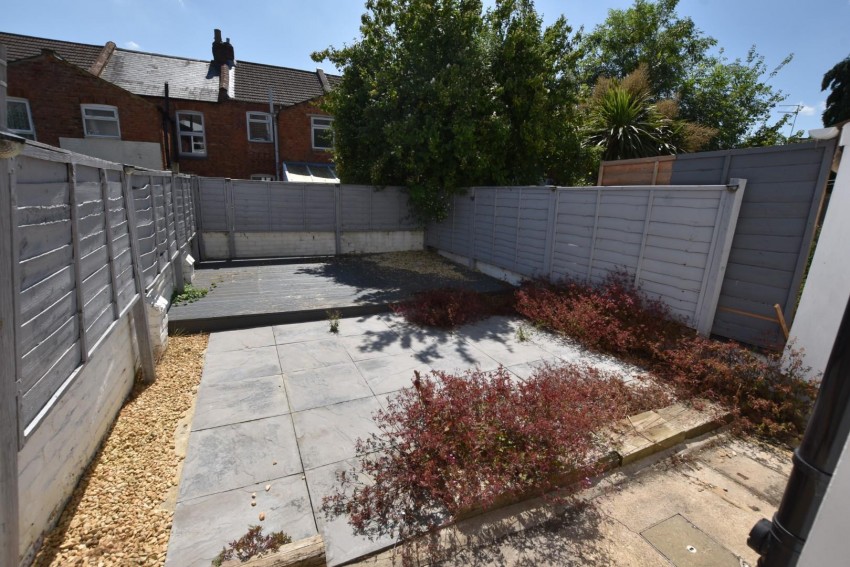 Images for Somerset Street, The Mounts, Northampton