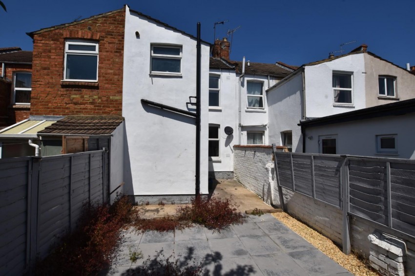 Images for Somerset Street, The Mounts, Northampton