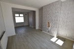 Images for Somerset Street, The Mounts, Northampton
