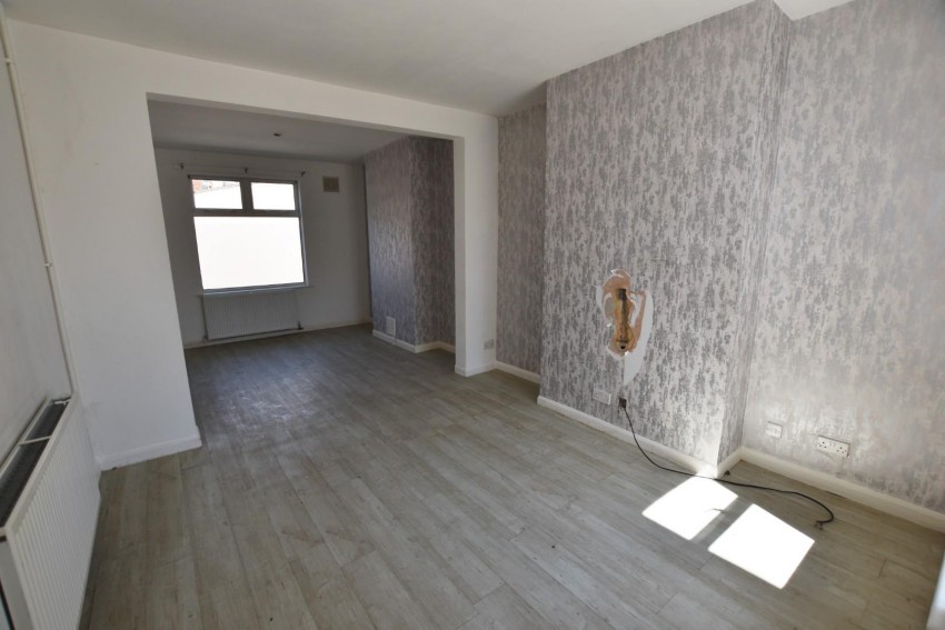 Images for Somerset Street, The Mounts, Northampton