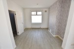 Images for Somerset Street, The Mounts, Northampton