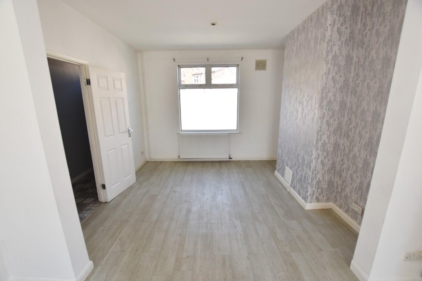 Images for Somerset Street, The Mounts, Northampton